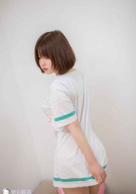四大名捕2_HD动漫在线观看